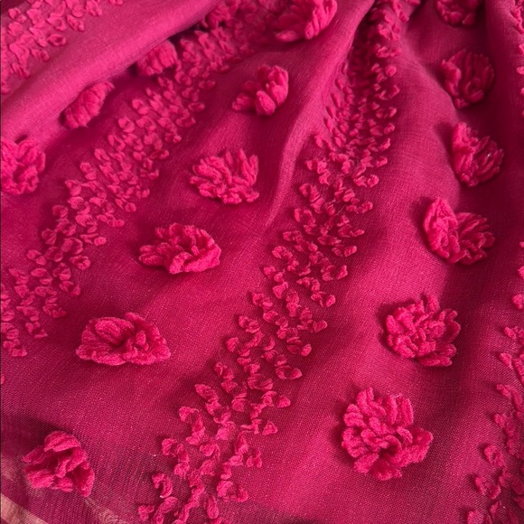 Entro top with dots - Picture 6 of 10